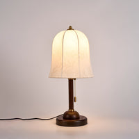 Regalwood Table Lamp - Vakkerlight