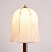 Regalwood Table Lamp - Vakkerlight