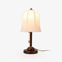 Regalwood Table Lamp - Vakkerlight