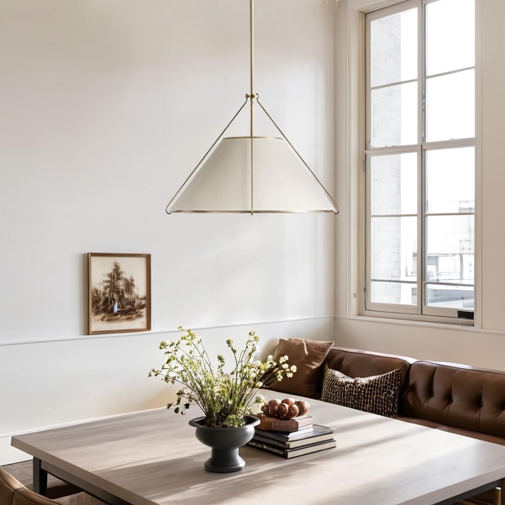 Vakker Limited