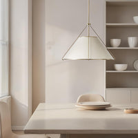 Vakker Limited