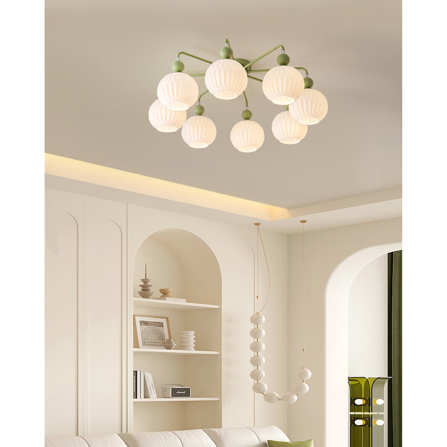 Vakker Limited
