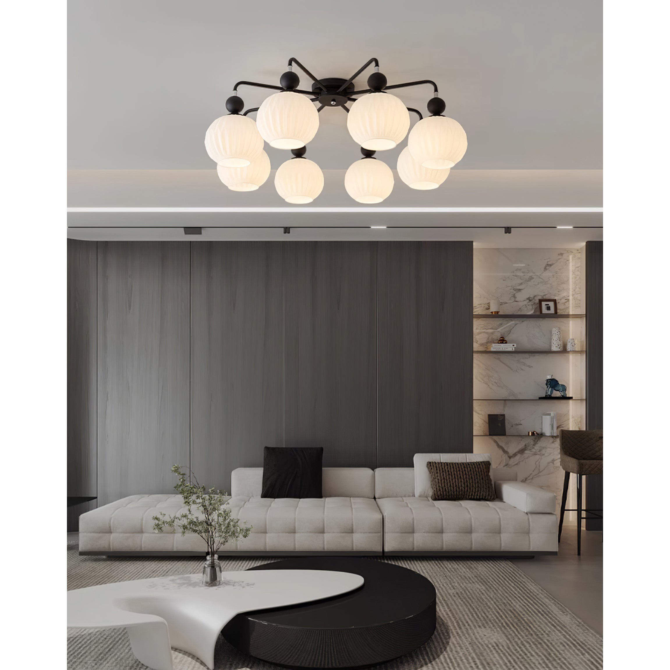 Vakker Limited