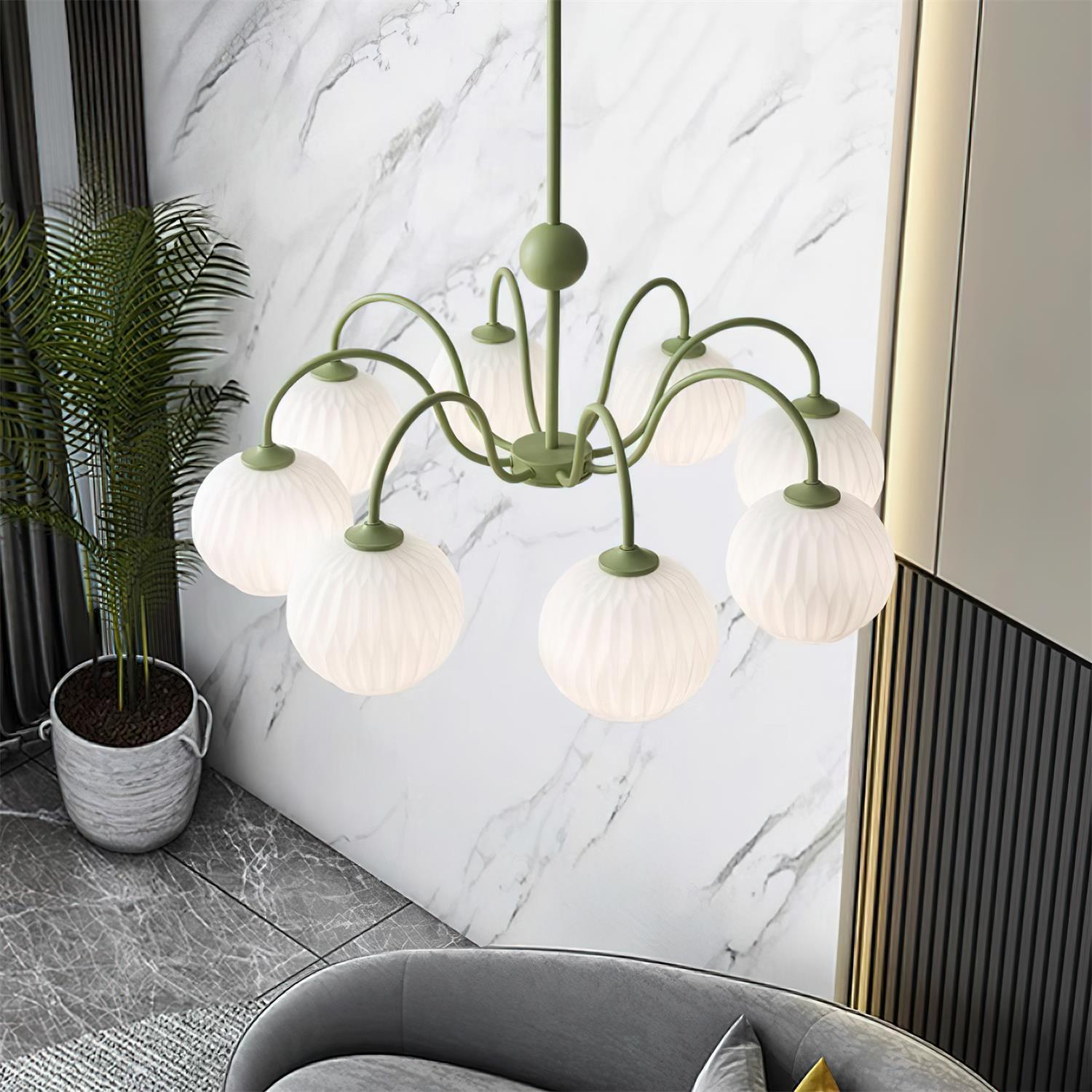 Vakker Limited