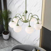 Vakker Limited