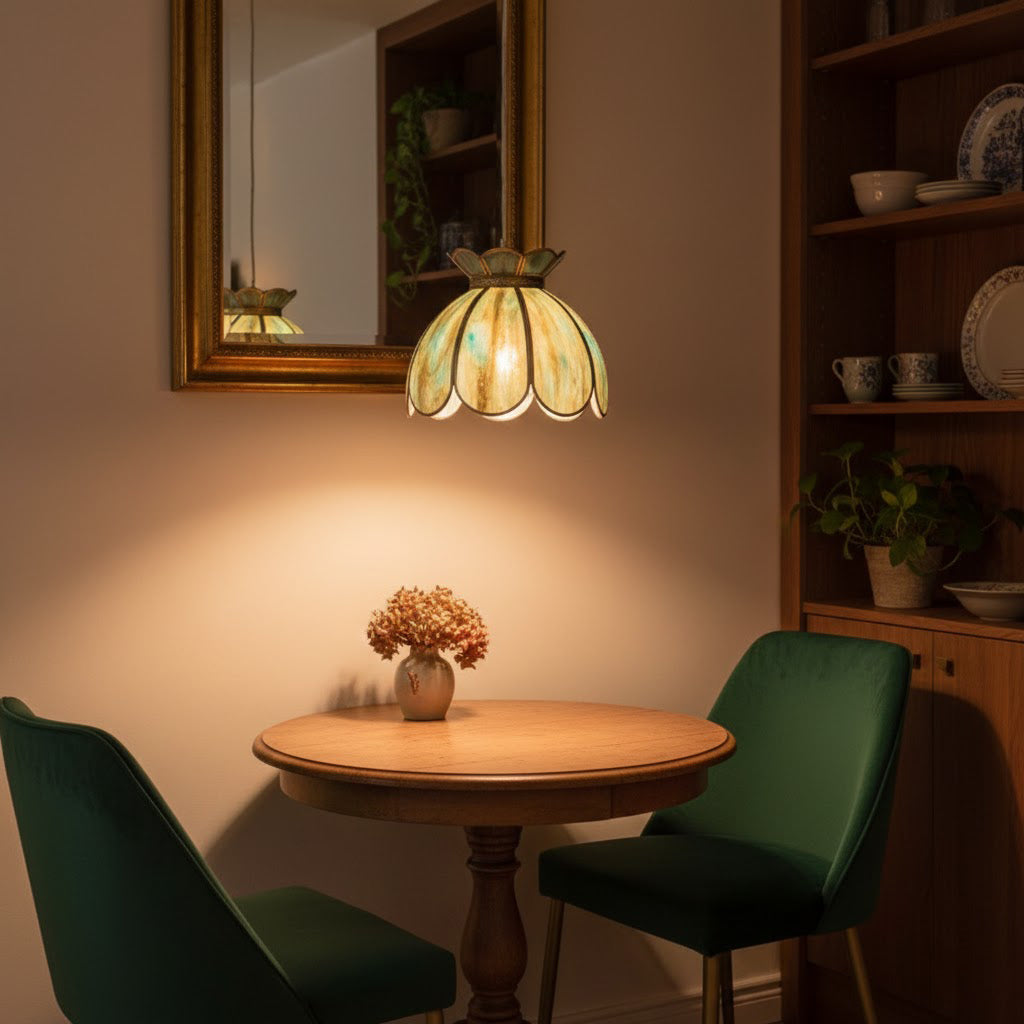 Vakker Limited