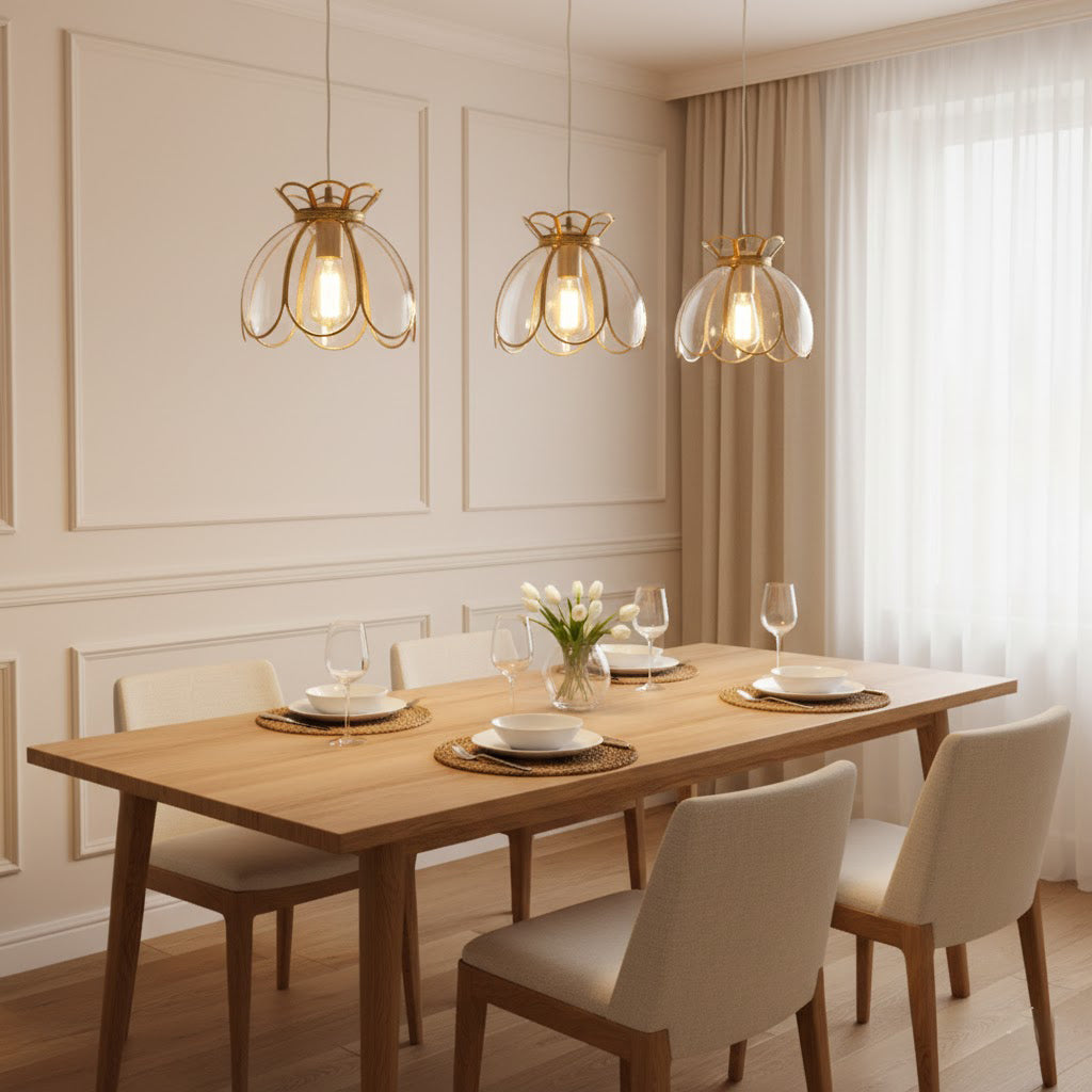 Vakker Limited