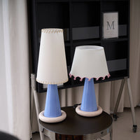 Ribbon Table Lamp - Vakkerlight