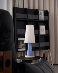 Ribbon Table Lamp - Vakkerlight