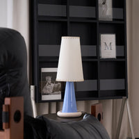 Ribbon Table Lamp - Vakkerlight