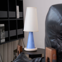 Ribbon Table Lamp - Vakkerlight