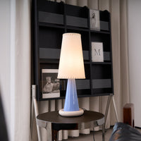 Ribbon Table Lamp - Vakkerlight