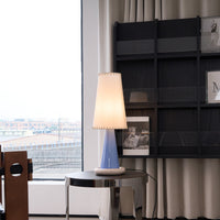 Ribbon Table Lamp - Vakkerlight