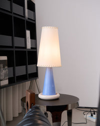 Ribbon Table Lamp - Vakkerlight