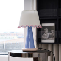 Ribbon Table Lamp - Vakkerlight