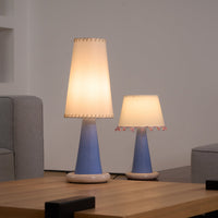 Ribbon Table Lamp - Vakkerlight