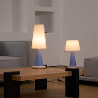 Ribbon Table Lamp - Vakkerlight