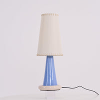 Ribbon Table Lamp - Vakkerlight