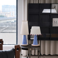 Ribbon Table Lamp - Vakkerlight