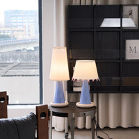 Ribbon Table Lamp - Vakkerlight