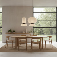 Vakker Limited