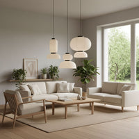 Vakker Limited