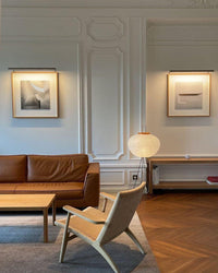 Vakker Limited