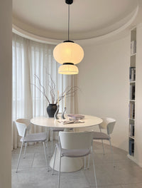 Vakker Limited