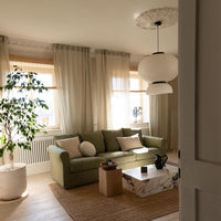 Vakker Limited