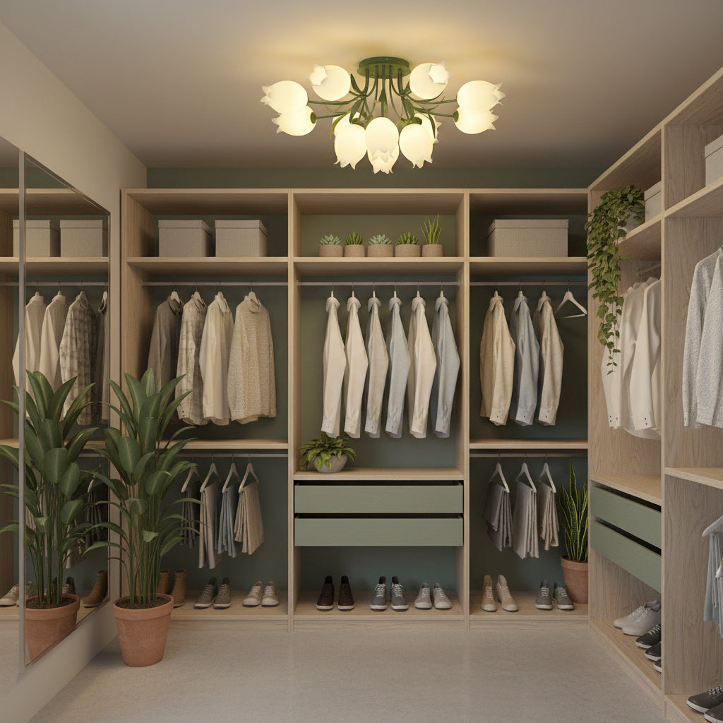 Vakker Limited