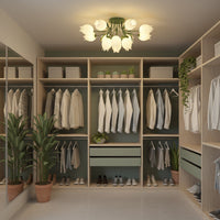 Vakker Limited
