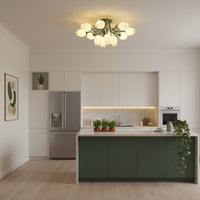 Vakker Limited