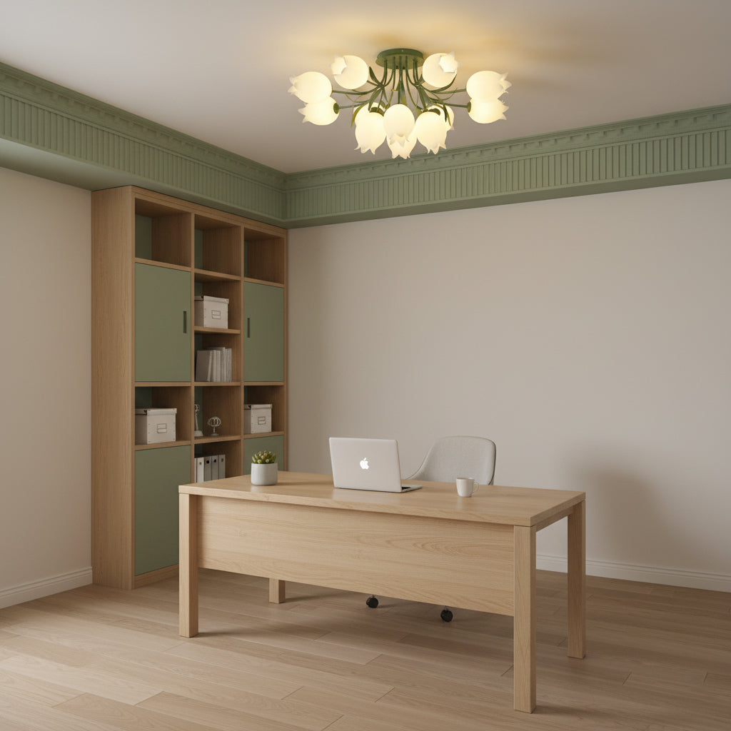Vakker Limited