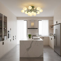 Vakker Limited