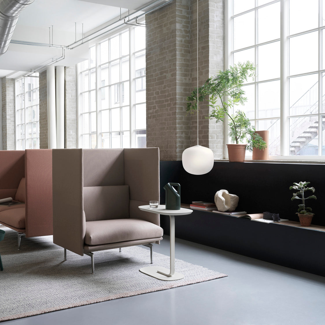 Vakker Limited