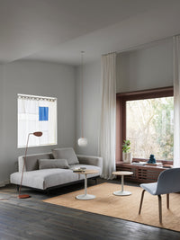 Vakker Limited
