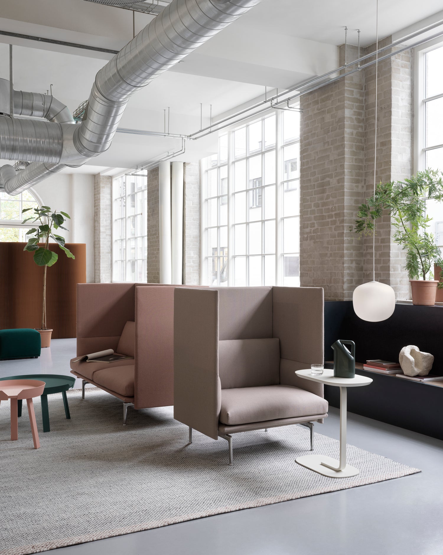 Vakker Limited