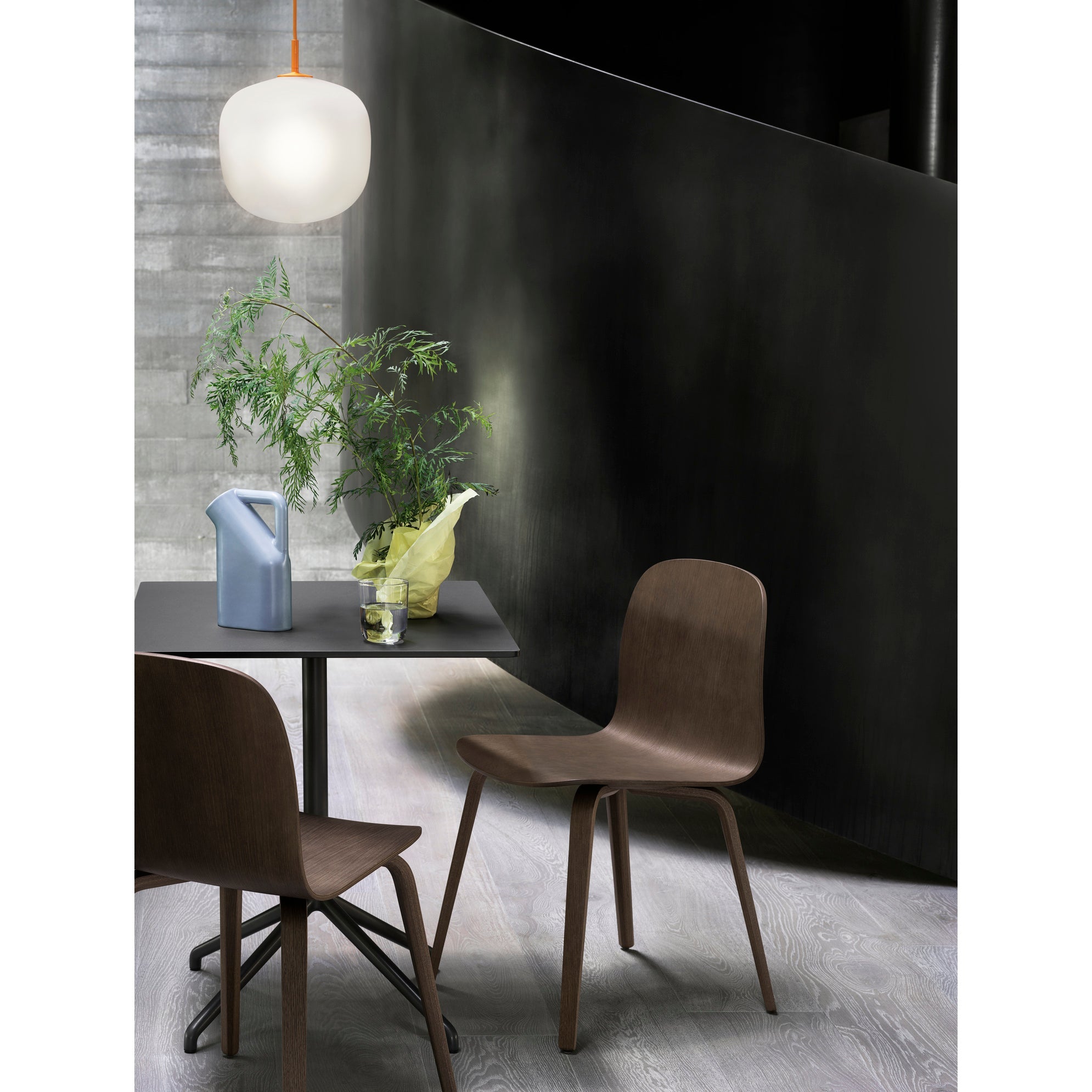 Vakker Limited