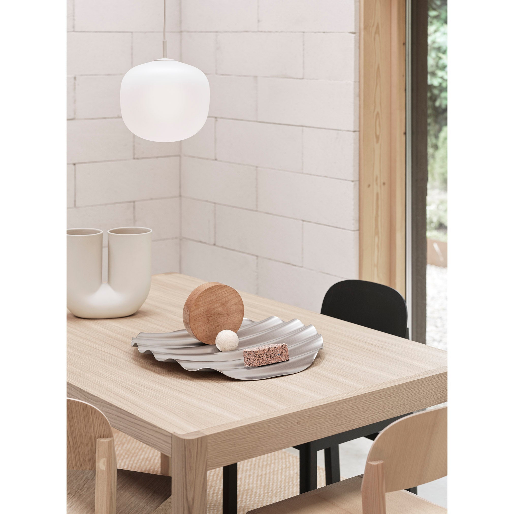 Vakker Limited
