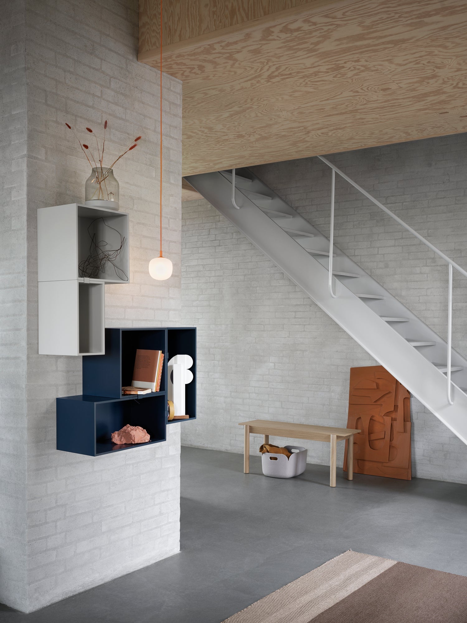 Vakker Limited