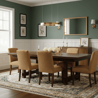 Ring LED Pendant Light - Vakkerlight