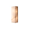 Rivage Sconce, Modern minimalist style, suitable for residential living room and entrance hall