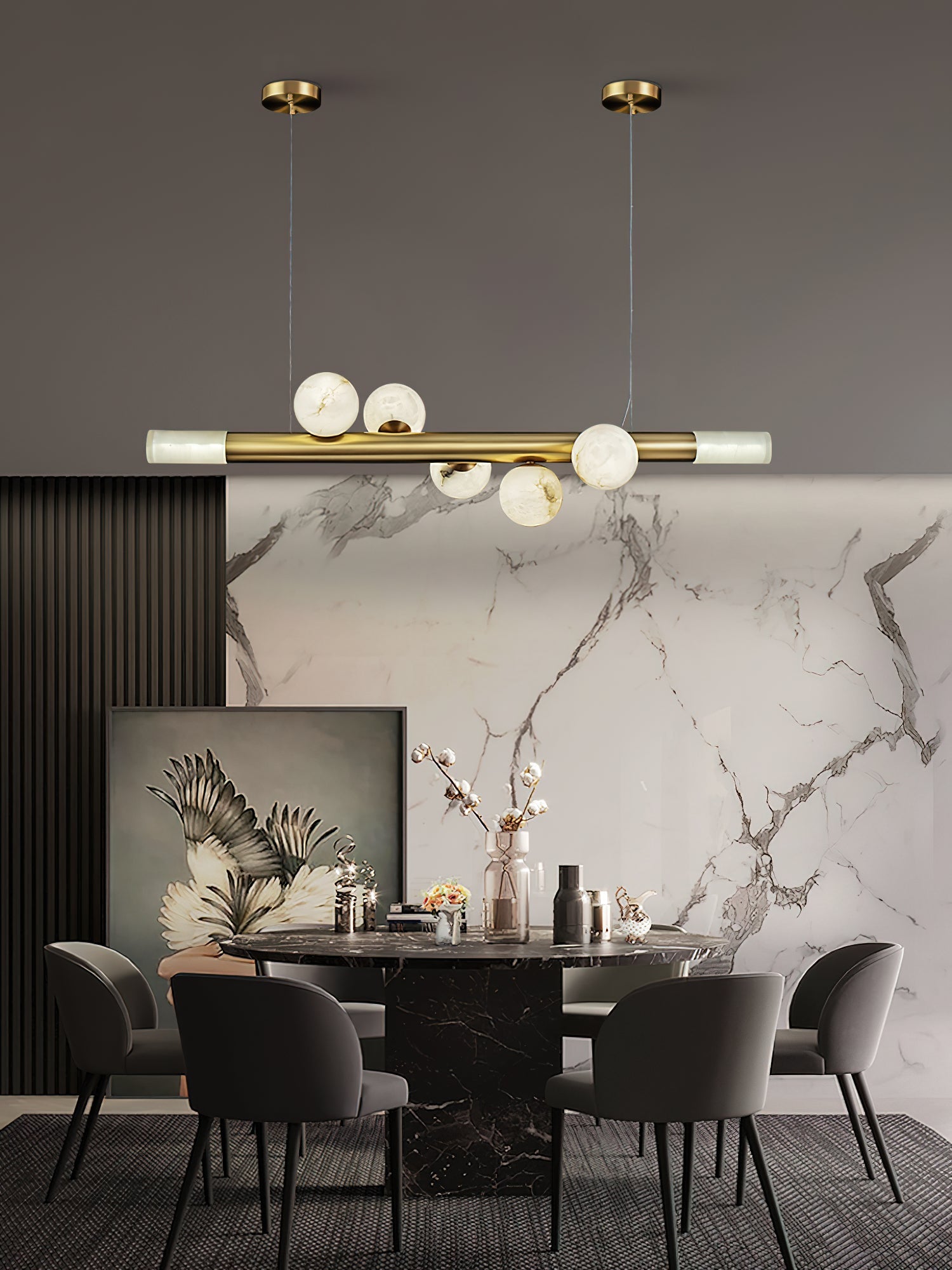 Vakker Limited