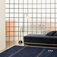 Vakker Limited