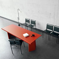 Vakker Limited