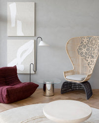 Vakker Limited