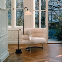 Vakker Limited