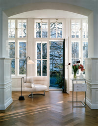 Vakker Limited