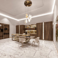 Vakker Limited