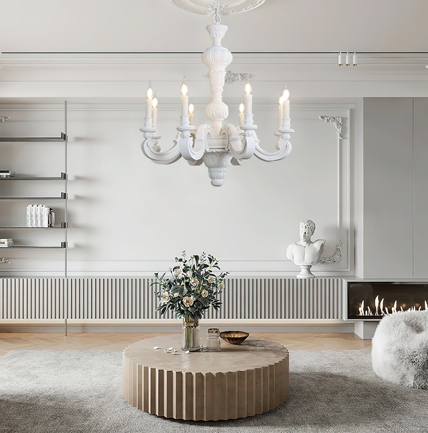 Vakker Limited